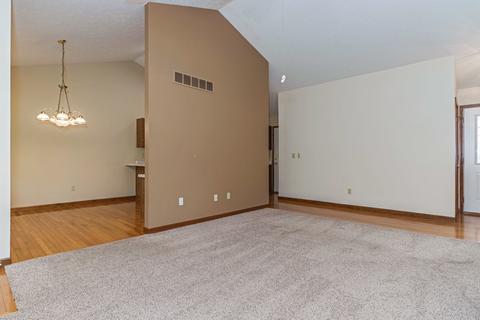 2010 Farm Dr, Normal, IL 61761 photo 9