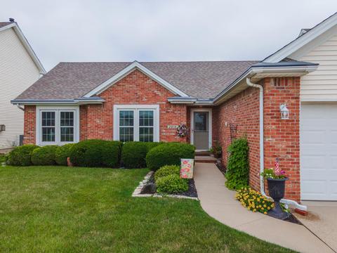 2010 Farm Dr, Normal, IL 61761 photo 49