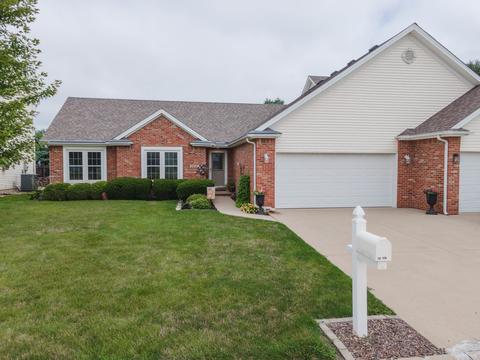 2010 Farm Dr, Normal, IL 61761 photo 40