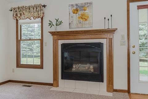 2010 Farm Dr, Normal, IL 61761 photo 7