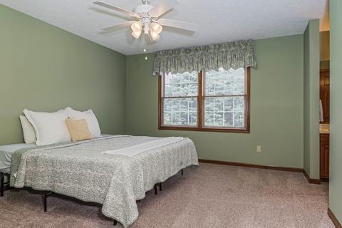 2010 Farm Dr, Normal, IL 61761 photo 16