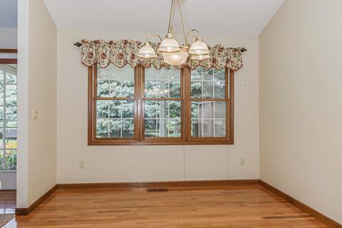 2010 Farm Dr, Normal, IL 61761 photo 11