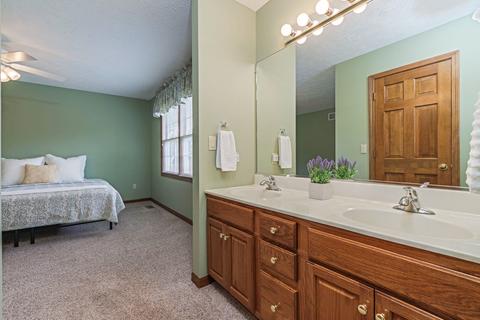 2010 Farm Dr, Normal, IL 61761 photo 19