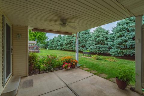 2010 Farm Dr, Normal, IL 61761 photo 33