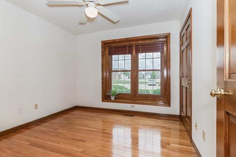 2010 Farm Dr, Normal, IL 61761 photo 21