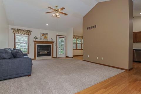 2010 Farm Dr, Normal, IL 61761 photo 5