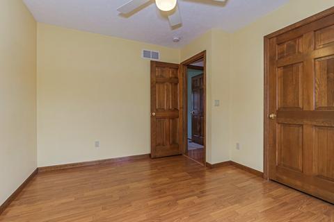 2010 Farm Dr, Normal, IL 61761 photo 25