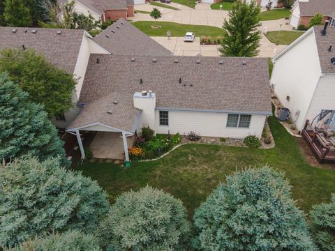 2010 Farm Dr, Normal, IL 61761 photo 44