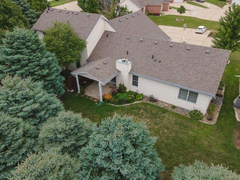 2010 Farm Dr, Normal, IL 61761 photo 43