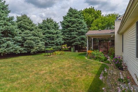 2010 Farm Dr, Normal, IL 61761 photo 36