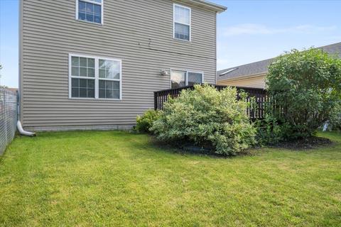 3406 Mcniff Dr, Bloomington, IL 61704 photo 28