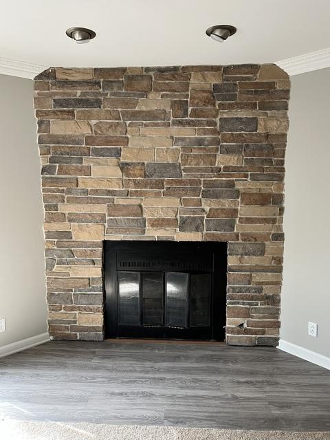 3526 Halsted Blvd, Steger, IL 60475 photo 13