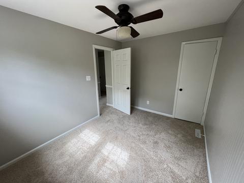 3526 Halsted Blvd, Steger, IL 60475 photo 15