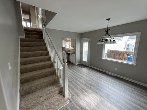 3526 Halsted Blvd, Steger, IL 60475 photo 9