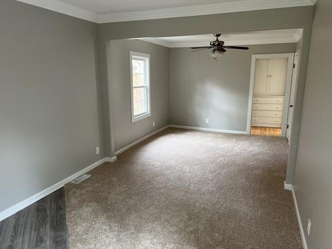 3526 Halsted Blvd, Steger, IL 60475 photo 10