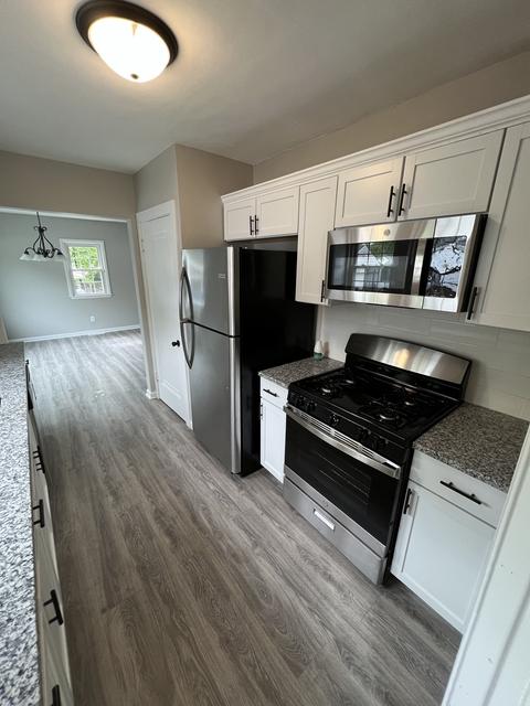 3526 Halsted Blvd, Steger, IL 60475 photo 7