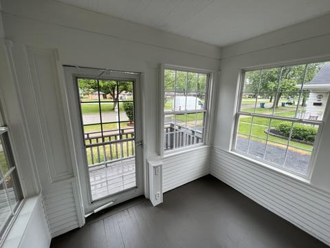 3526 Halsted Blvd, Steger, IL 60475 photo 3