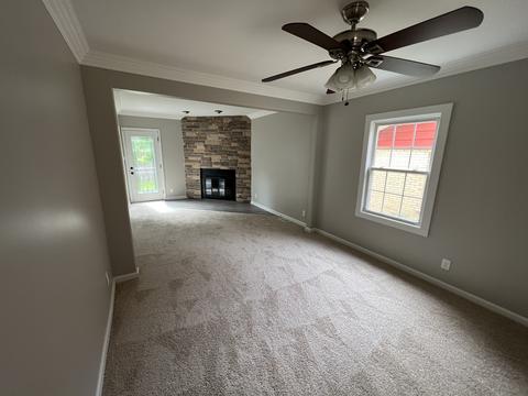 3526 Halsted Blvd, Steger, IL 60475 photo 11