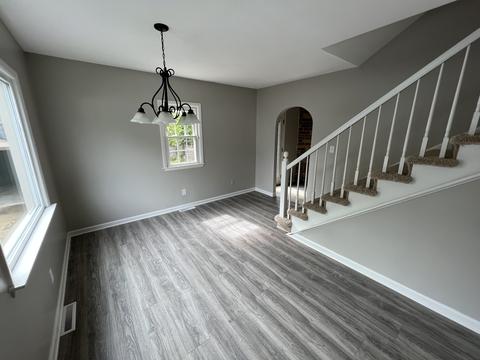 3526 Halsted Blvd, Steger, IL 60475 photo 8