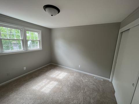 3526 Halsted Blvd, Steger, IL 60475 photo 14