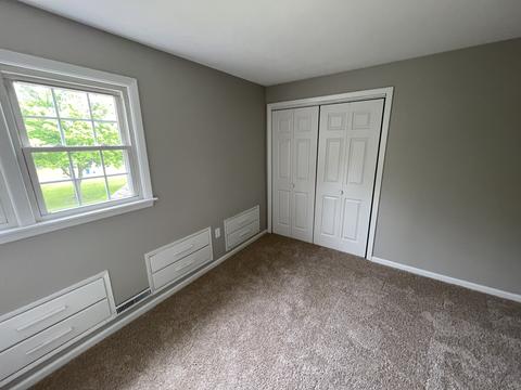 3526 Halsted Blvd, Steger, IL 60475 photo 16