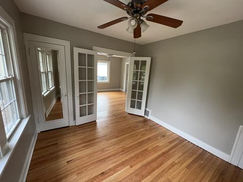 3526 Halsted Blvd, Steger, IL 60475 photo 5