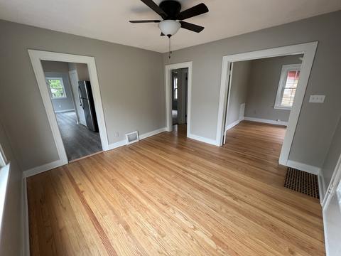 3526 Halsted Blvd, Steger, IL 60475 photo 4