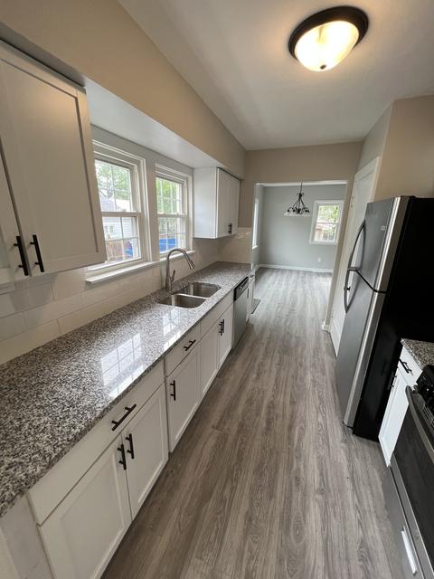 3526 Halsted Blvd, Steger, IL 60475 photo 6
