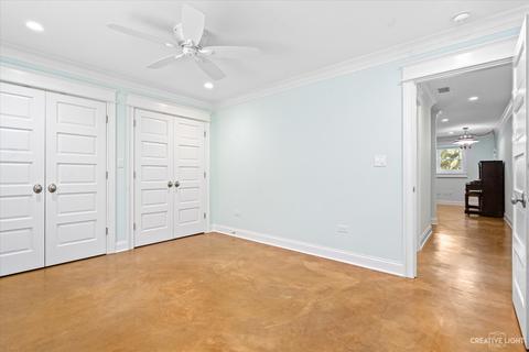 35 W374 Pearson Dr, Wayne, IL 60184 photo 25