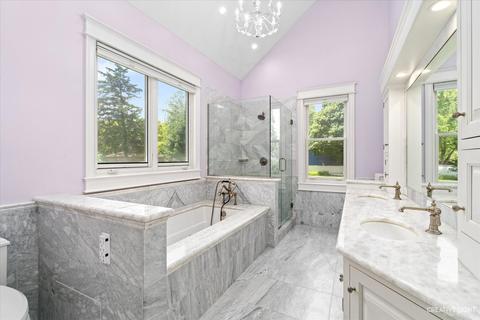 35 W374 Pearson Dr, Wayne, IL 60184 photo 12