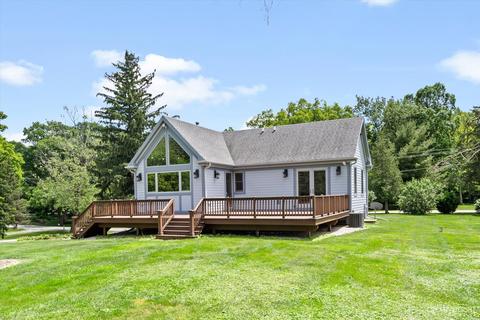 35 W374 Pearson Dr, Wayne, IL 60184 photo 30