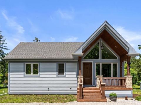 35 W374 Pearson Dr, Wayne, IL 60184 photo 28