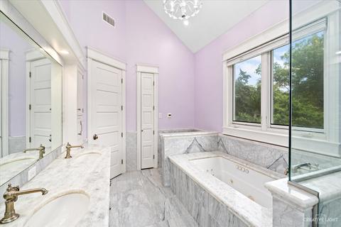 35 W374 Pearson Dr, Wayne, IL 60184 photo 14
