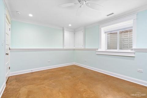 35 W374 Pearson Dr, Wayne, IL 60184 photo 24