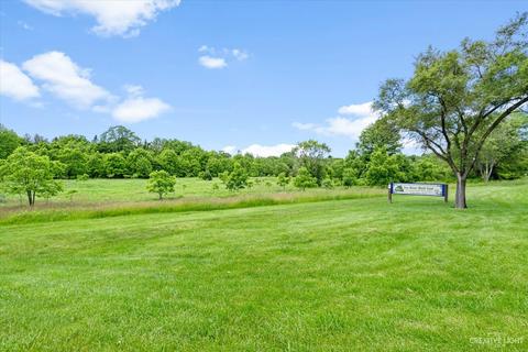 35 W374 Pearson Dr, Wayne, IL 60184 photo 32