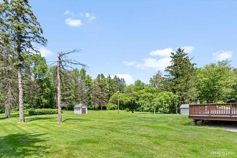 35 W374 Pearson Dr, Wayne, IL 60184 photo 31