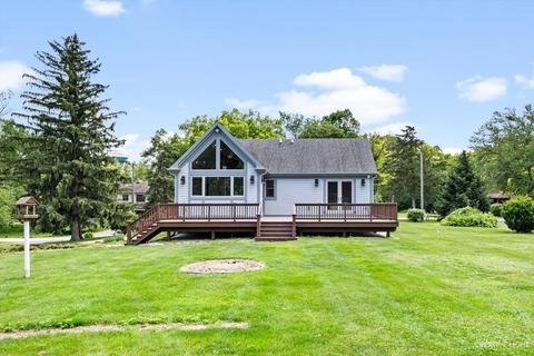 35 W374 Pearson Dr, Wayne, IL 60184 photo 29