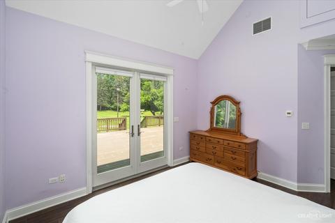 35 W374 Pearson Dr, Wayne, IL 60184 photo 16