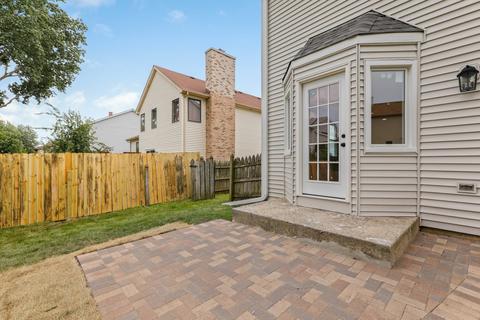 513 Valleyview Dr, Bartlett, IL 60103 photo 43
