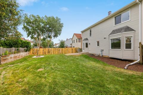 513 Valleyview Dr, Bartlett, IL 60103 photo 47