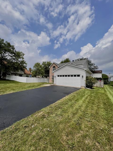 513 Valleyview Dr, Bartlett, IL 60103 photo 54