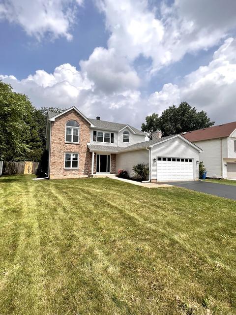 513 Valleyview Dr, Bartlett, IL 60103 photo 53