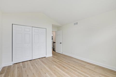 513 Valleyview Dr, Bartlett, IL 60103 photo 32