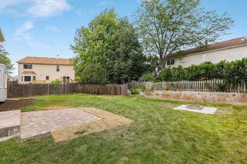 513 Valleyview Dr, Bartlett, IL 60103 photo 44