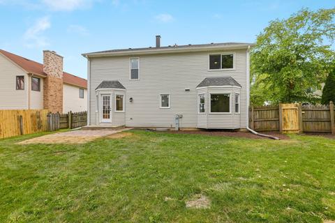 513 Valleyview Dr, Bartlett, IL 60103 photo 48