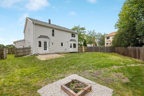 513 Valleyview Dr, Bartlett, IL 60103 photo 45