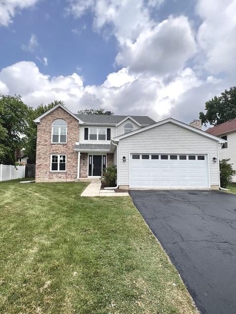 513 Valleyview Dr, Bartlett, IL 60103 photo 52