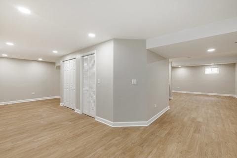 513 Valleyview Dr, Bartlett, IL 60103 photo 38