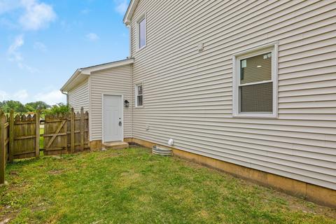 513 Valleyview Dr, Bartlett, IL 60103 photo 46