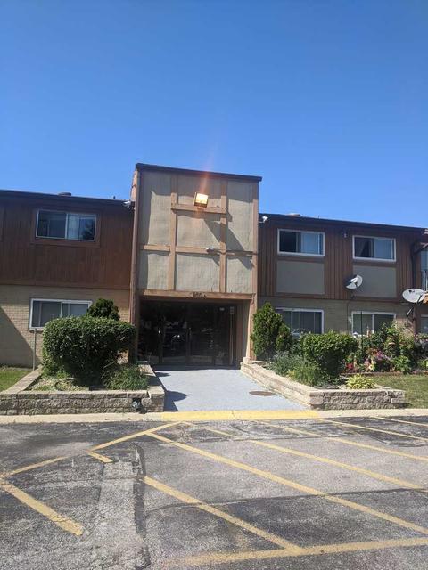 54 Prospect Heights Homes for Sale Prospect Heights IL Real Estate